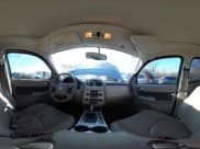 ✅ 2010 Mercury Mariner Premier • VIN: 4M2CN8HG8AKJ10048 • Lot: 41197649. Listed on IAAI with 176,248 mi. Free auction sales archive from the USA and detailed vehicle history report at DreamBid. Image 19.