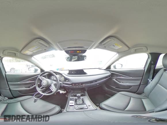 ✅ 2022 Mazda CX-30 S Select • VIN: 3MVDMBBL6NM420406 • Лот: 92377445. Опубликован ранее на Copart с пробегом 64 698 миль. Бесплатный доступ к архиву аукционных продаж из США и подробный отчёт об истории автомобиля на DreamBid. Изображение 15.