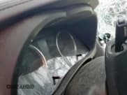 ✅ 2018 Toyota Highlander LE • VIN: 5TDZZRFHXJS260189 • Лот: 69824505. Опубликован ранее на Copart с пробегом Не указан. Бесплатный доступ к архиву аукционных продаж из США и подробный отчёт об истории автомобиля на DreamBid. Изображение 9.