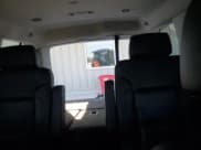 ✅ 2015 GMC Yukon Denali • VIN: 1GKS2CKJ4FR134416 • Lot: 85164575. Listed on Copart with 237,402 mi. Free auction sales archive from the USA and detailed vehicle history report at DreamBid. Image 10.