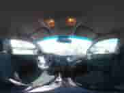 2016 Hyundai Tucson Limited z VIN KM8J33A23GU127742, wystawiony jako IAAI lot #41796947 z przebiegiem 115 758 mil mil oraz . Historia ofert i sprzedaży dostępna na DreamBid. Obrazek 18.