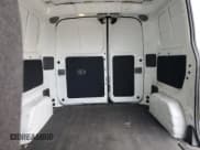 ✅ 2018 Nissan NV200 S • VIN: 3N6CM0KN8JK699248 • Lot: 81210035. Wystawiony na Copart z przebiegiem 86 955 mil. Bezpłatny archiwum sprzedaży aukcyjnych z USA i szczegółowy raport historii pojazdu na DreamBid. Zdjęcie 10.