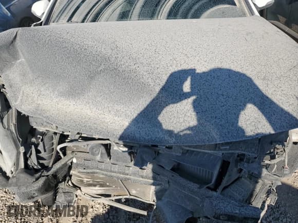 ✅ 2015 Hyundai Sonata Sport • VIN: 5NPE34AB6FH257051 • Lot: 59429005. Wystawiony na Copart z przebiegiem 77 654 mil. Bezpłatny archiwum sprzedaży aukcyjnych z USA i szczegółowy raport historii pojazdu na DreamBid. Zdjęcie 12.