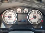 ✅ 2010 Ford Focus SE • VIN: 1FAHP3FN0AW229799 • Lot: 93402015. Listed on Copart with 48,805 mi. Free auction sales archive from the USA and detailed vehicle history report at DreamBid. Image 9.