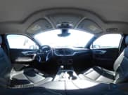 ✅ 2021 Chevrolet Blazer LT • VIN: 3GNKBDR47MS560250 • Лот: 41863483. Опубликован ранее на IAAI с пробегом 69 207 миль. Бесплатный доступ к архиву аукционных продаж из США и подробный отчёт об истории автомобиля на DreamBid. Изображение 19.