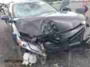 2022 Toyota Camry XSE with VIN 4T1K61BK6NU068584, listed as a IAAI auction lot 42248113 with 59,503 mi miles and . Bid and sale history available at DreamBid. Image 6.