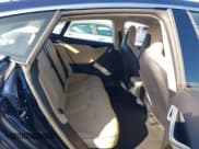 ✅ 2013 Tesla Model S Performance • VIN: 5YJSA1DP9DFP06278 • Lot: 43582810. Wystawiony na IAAI z przebiegiem 57 401 mil. Bezpłatny archiwum sprzedaży aukcyjnych z USA i szczegółowy raport historii pojazdu na DreamBid. Zdjęcie 8.