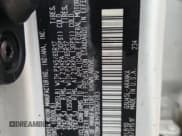 ✅ 2011 Toyota Highlander SE • VIN: 5TDBK3EH7BS067083 • Lot: 81938635. Wystawiony na Copart z przebiegiem Nie podano. Bezpłatny archiwum sprzedaży aukcyjnych z USA i szczegółowy raport historii pojazdu na DreamBid. Zdjęcie 12.