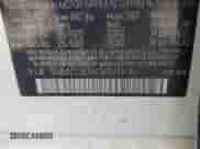 2018 Hyundai Santa Fe 2.4L with VIN 5NMZT3LBXJH077926, listed as a Copart auction lot 86124935 with 193,067 mi miles and Salvage title. Bid and sale history available at DreamBid. Image 12.