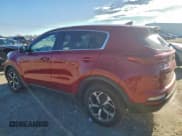 ✅ 2020 Kia Sportage LX • VIN: KNDPMCAC6L7703286 • Лот: 94066415. Опубликован ранее на Copart с пробегом 73 128 миль. Бесплатный доступ к архиву аукционных продаж из США и подробный отчёт об истории автомобиля на DreamBid. Изображение 2.