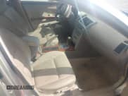 ✅ 2005 Nissan Maxima SE • VIN: 1N4BA41E05C867580 • Lot: 43403509. Listed on IAAI with 112,595 mi. Free auction sales archive from the USA and detailed vehicle history report at DreamBid. Image 5.