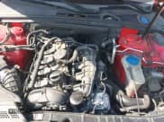 ✅ 2010 Audi A5 Premium Plus • VIN: WAULFAFR0AA046590 • Lot: 42931587. Listed on IAAI with 95,175 mi. Free auction sales archive from the USA and detailed vehicle history report at DreamBid. Image 10.