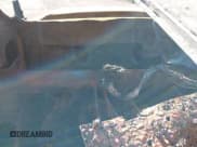 ✅ 2002 Ford F-350 XL • VIN: 1FTSW31S12EA50744 • Lot: 43397680. Listed on IAAI with 150,000 mi. Free auction sales archive from the USA and detailed vehicle history report at DreamBid. Image 7.