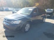 ✅ 2013 Dodge Journey Canada Value • VIN: 3C4PDCAB2DT722261 • Lot: 43511758. Listed on IAAI with 77,890 mi. Free auction sales archive from the USA and detailed vehicle history report at DreamBid. Image 2.