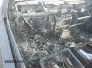 ✅ 2006 Dodge 2500 ST • VIN: 3D7KS26D76G290465 • Lot: 80106695. Wystawiony na Copart z przebiegiem Nie podano. Bezpłatny archiwum sprzedaży aukcyjnych z USA i szczegółowy raport historii pojazdu na DreamBid. Zdjęcie 8.