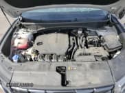 ✅ 2023 Hyundai Tucson SEL • VIN: 5NMJFCAE0PH165006 • Лот: 84217765. Опубликован ранее на Copart с пробегом 34 247 миль. Бесплатный доступ к архиву аукционных продаж из США и подробный отчёт об истории автомобиля на DreamBid. Изображение 12.