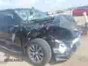 2022 Chevrolet Silverado 1500 LT z VIN 1GCPWCED0NZ201765, wystawiony jako IAAI lot #42423674 z przebiegiem 40 001 mil mil oraz . Historia ofert i sprzedaży dostępna na DreamBid. Obrazek 6.