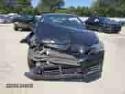 2021 Subaru Impreza Special Sports z VIN 4S3GTAL63M3705164, wystawiony jako Copart lot #81079445 z przebiegiem Nie podano mil oraz Szkoda całkowita • Salvage title. Historia ofert i sprzedaży dostępna na DreamBid. Obrazek 5.