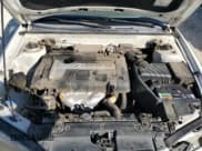 ✅ 2006 Hyundai Elantra GLS • VIN: KMHDN46D86U360859 • Lot: 84326434. Wystawiony na Copart z przebiegiem 75 356 mil. Bezpłatny archiwum sprzedaży aukcyjnych z USA i szczegółowy raport historii pojazdu na DreamBid. Zdjęcie 11.