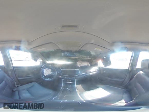 ✅ 2016 Honda Accord EX-L • VIN: 1HGCR2F83GA160455 • Lot: 70949205. Listed on Copart with 157,655 mi. Free auction sales archive from the USA and detailed vehicle history report at DreamBid. Image 14.