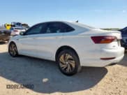 ✅ 2019 Volkswagen Jetta SEL Premium • VIN: 3VWG57BU8KM275296 • Lot: 91579775. Listed on Copart with 86,467 mi. Free auction sales archive from the USA and detailed vehicle history report at DreamBid. Image 2.