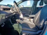 ✅ 2021 Ford Mustang Mach-E Premium • VIN: 3FMTK3SUXMMA06668 • Lot: 55467465. Listed on Copart with 46,380 mi. Free auction sales archive from the USA and detailed vehicle history report at DreamBid. Image 7.