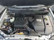 ✅ 2006 Toyota Highlander Limited • VIN: JTEEW21A160013271 • Lot: 93023145. Wystawiony na Copart z przebiegiem 189 567 mil. Bezpłatny archiwum sprzedaży aukcyjnych z USA i szczegółowy raport historii pojazdu na DreamBid. Zdjęcie 12.