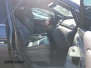 ✅ 2014 Honda Odyssey Touring • VIN: 5FNRL5H91EB029367 • Лот: 43429962. Опубликован ранее на IAAI с пробегом 176 794 миль. Бесплатный доступ к архиву аукционных продаж из США и подробный отчёт об истории автомобиля на DreamBid. Изображение 5.