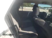 ✅ 2014 Toyota 4Runner Limited • VIN: JTEBU5JR7E5190585 • Лот: 81112705. Опубликован ранее на Copart с пробегом 224 974 миль. Бесплатный доступ к архиву аукционных продаж из США и подробный отчёт об истории автомобиля на DreamBid. Изображение 10.