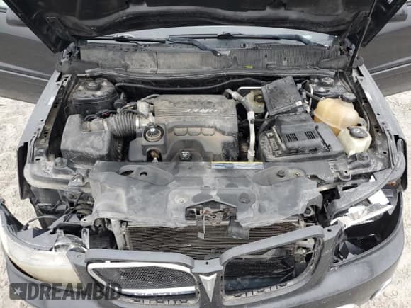 ✅ 2009 Pontiac Torrent • VIN: 2CKDL33F496213475 • Lot: 90322845. Listed on Copart with 166,874 mi. Free auction sales archive from the USA and detailed vehicle history report at DreamBid. Image 12.