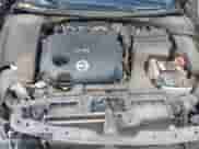 2012 Nissan Maxima S z VIN 1N4AA5AP5CC830766, wystawiony jako IAAI lot #42196124 z przebiegiem 222 928 mil mil oraz . Historia ofert i sprzedaży dostępna na DreamBid. Obrazek 10.