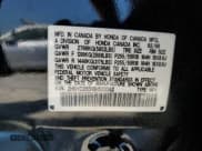 ✅ 2008 Acura MDX Sport • VIN: 2HNYD28518H533382 • Lot: 63822725. Wystawiony na Copart z przebiegiem 178 667 mil. Bezpłatny archiwum sprzedaży aukcyjnych z USA i szczegółowy raport historii pojazdu na DreamBid. Zdjęcie 13.