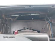 ✅ 2002 Chevrolet Silverado 2500HD LS • VIN: 1GCHC29U42E133183 • Lot: 43110107. Wystawiony na IAAI z przebiegiem Nie podano. Bezpłatny archiwum sprzedaży aukcyjnych z USA i szczegółowy raport historii pojazdu na DreamBid. Zdjęcie 7.