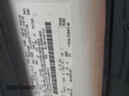 ✅ 2017 Ford Transit XL • VIN: 1FBZX2ZM7HKA66313 • Lot: 60648435. Wystawiony na Copart z przebiegiem 65 264 mil. Bezpłatny archiwum sprzedaży aukcyjnych z USA i szczegółowy raport historii pojazdu na DreamBid. Zdjęcie 13.