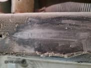 ✅ 2021 GMC Sierra 1500 Denali • VIN: 3GTU9FEL2MG276078 • Lot: 81022455. Wystawiony na Copart z przebiegiem 78 650 mil. Bezpłatny archiwum sprzedaży aukcyjnych z USA i szczegółowy raport historii pojazdu na DreamBid. Zdjęcie 12.