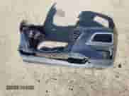 2019 Hyundai Kona SE с VIN KM8K1CAA5KU285011, выставлен на аукционе Copart как лот 40510963 с пробегом 76 784 миль миль и . История ставок и продаж доступна на DreamBid. Изображение 15.