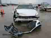 2021 Hyundai Sonata Limited с VIN 5NPEH4J24MH077176, выставлен на аукционе Copart как лот 72606952 с пробегом 36 701 миль миль и . История ставок и продаж доступна на DreamBid. Изображение 5.