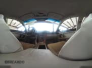 ✅ 2005 Subaru Legacy Outback • VIN: 4S4BP61C057327024 • Лот: 43552149. Опубликован ранее на IAAI с пробегом 216 324 миль. Бесплатный доступ к архиву аукционных продаж из США и подробный отчёт об истории автомобиля на DreamBid. Изображение 18.