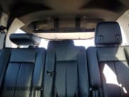 ✅ 2017 Ford Expedition XL • VIN: 1FMJU1GT7HEA70359 • Лот: 89679435. Опубликован ранее на Copart с пробегом 68 593 миль. Бесплатный доступ к архиву аукционных продаж из США и подробный отчёт об истории автомобиля на DreamBid. Изображение 10.