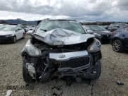 ✅ 2018 Kia Sportage EX • VIN: KNDPN3AC6J7324864 • Lot: 81962605. Wystawiony na Copart z przebiegiem 90 076 mil. Bezpłatny archiwum sprzedaży aukcyjnych z USA i szczegółowy raport historii pojazdu na DreamBid. Zdjęcie 5.