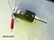 ✅ 2018 Volkswagen Jetta S • VIN: 3VW2B7AJ0JM259635 • Lot: 43051305. Wystawiony na IAAI z przebiegiem 38 503 mil. Bezpłatny archiwum sprzedaży aukcyjnych z USA i szczegółowy raport historii pojazdu na DreamBid. Zdjęcie 11.