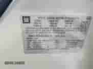 2013 Chevrolet Equinox LT z VIN 2GNFLNE34D6362273, wystawiony jako IAAI lot #43445255 z przebiegiem 159 781 mil mil oraz . Historia ofert i sprzedaży dostępna na DreamBid. Obrazek 9.