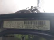 ✅ 2018 Ram 1500 Tradesman • VIN: 1C6RR7KT7JS192172 • Lot: 41540933. Listed on IAAI with 86,829 mi. Free auction sales archive from the USA and detailed vehicle history report at DreamBid. Image 9.