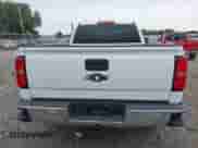 2014 Chevrolet Silverado 1500 LT z VIN 1GCNCREC9EZ277625, wystawiony jako IAAI lot #43082614 z przebiegiem 47 983 mil mil oraz . Historia ofert i sprzedaży dostępna na DreamBid. Obrazek 16.