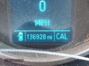 ✅ 2016 Chevrolet Cruze LS • VIN: 1G1PB5SG4G7218338 • Lot: 42228673. Listed on IAAI with 136,928 mi. Free auction sales archive from the USA and detailed vehicle history report at DreamBid. Image 7.