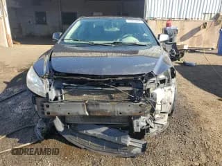 ✅ 2012 Chevrolet Malibu 1FL • VIN: 1G1ZA5E04CF386071 • Lot: 77001824. Listed on Copart with 191,924 mi. Free auction sales archive from the USA and detailed vehicle history report at DreamBid. Image 5.