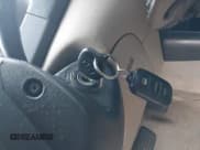 ✅ 2004 Toyota Camry SE • VIN: 4T1BA32K94U504501 • Lot: 42688608. Listed on IAAI with 203,202 mi. Free auction sales archive from the USA and detailed vehicle history report at DreamBid. Image 11.