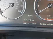 ✅ 2013 BMW 5 Series 528i xDrive • VIN: WBAXH5C57DD111829 • Lot: 43928316. Wystawiony na IAAI z przebiegiem 134 712 mil. Bezpłatny archiwum sprzedaży aukcyjnych z USA i szczegółowy raport historii pojazdu na DreamBid. Zdjęcie 7.