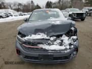 ✅ 2022 Volkswagen Jetta Autobahn • VIN: 3VW2T7BU9NM014747 • Lot: 44771645. Listed on Copart with 29,701 mi. Free auction sales archive from the USA and detailed vehicle history report at DreamBid. Image 5.