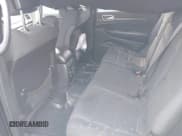 ✅ 2016 Jeep Grand Cherokee Laredo • VIN: 1C4RJFAG6GC427162 • Лот: 43445477. Опубликован ранее на IAAI с пробегом 28 701 миль. Бесплатный доступ к архиву аукционных продаж из США и подробный отчёт об истории автомобиля на DreamBid. Изображение 8.